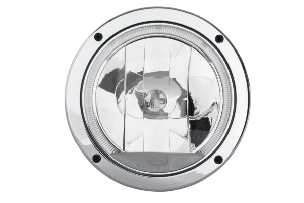 Hybrid-Spotlight - Luminator Compact Celis - 12/24V (image 2)