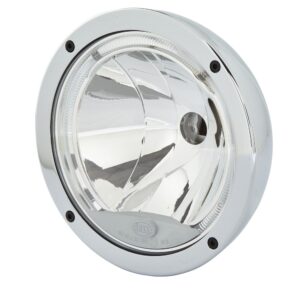 Hybrid-Spotlight - Luminator Compact Celis - 12/24V