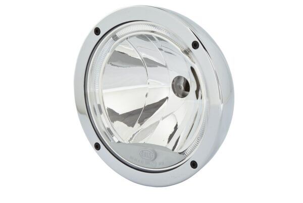 Hybrid-Spotlight - Luminator Compact Celis - 12/24V