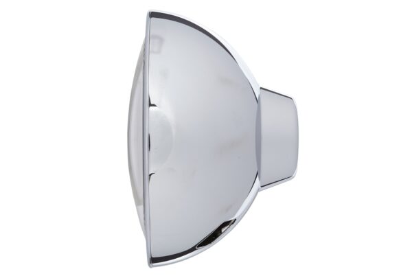 Hybrid-Spotlight - Luminator Compact Celis - 12/24V (image 3)