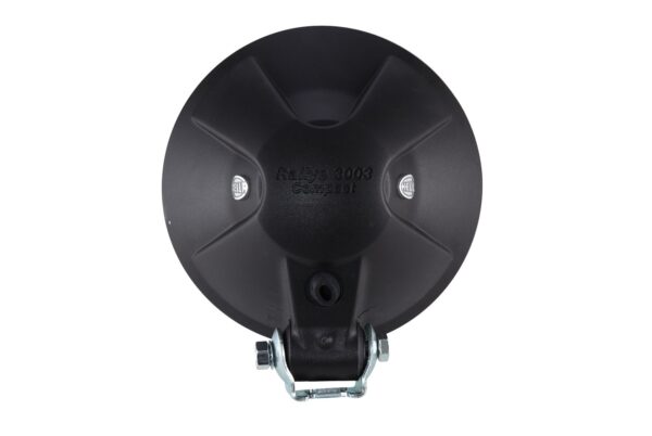 Halogen-Spotlight - Rallye 3003 Compact - 24/12V (image 4)