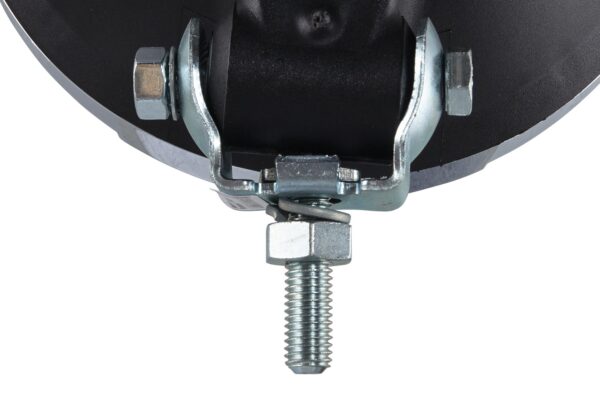 Halogen-Spotlight - Rallye 3003 Compact - 24/12V (image 5)