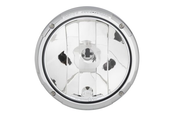 Halogen-Spotlight - Rallye 3003 Compact - 24/12V (image 2)
