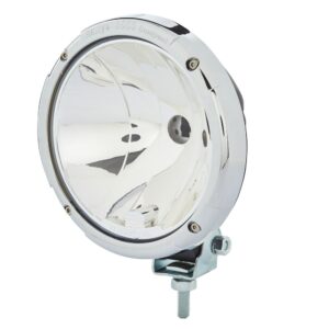 Halogen-Spotlight - Rallye 3003 Compact - 24/12V