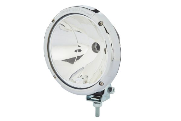 Halogen-Spotlight - Rallye 3003 Compact - 24/12V