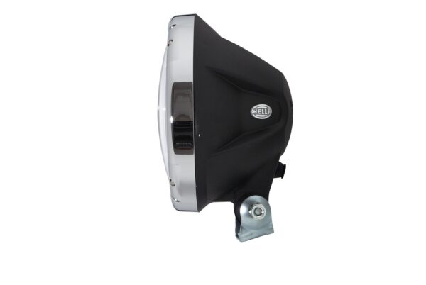 Halogen-Spotlight - Rallye 3003 Compact - 24/12V (image 3)