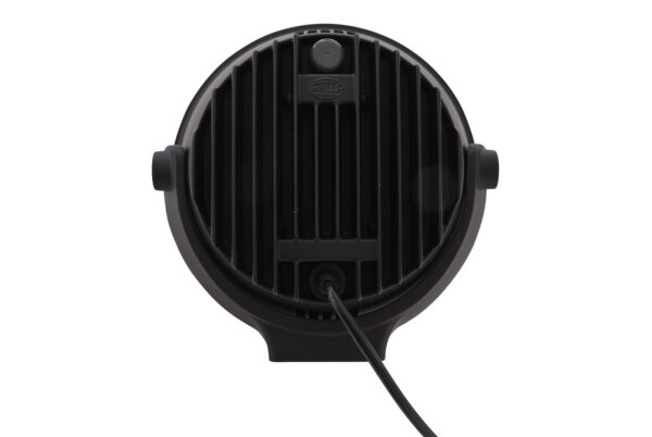 LED-Spotlight - Luminator Compact LED - 24/12V (image 4)