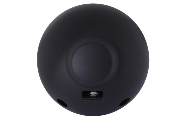 Halogen-Spotlight - Luminator Metal - 12/24V (image 4)