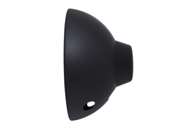 Halogen-Spotlight - Luminator Metal - 12/24V (image 3)