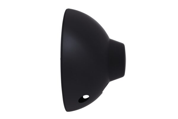 Halogen-Spotlight - Luminator Metal - 24/12V (image 3)