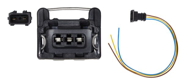 Halogen-Spotlight - Luminator Chromium - 12V (image 5)