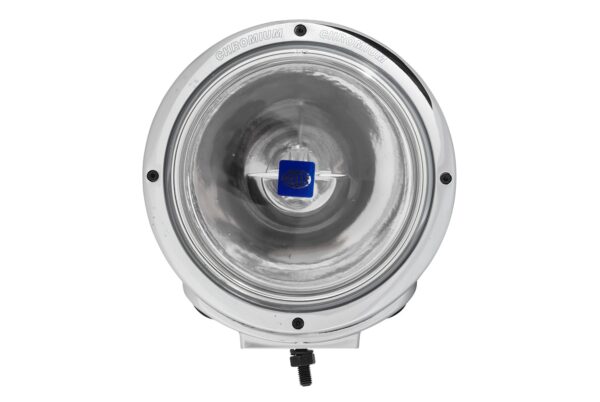 Halogen-Spotlight - Luminator Chromium - 12V (image 2)