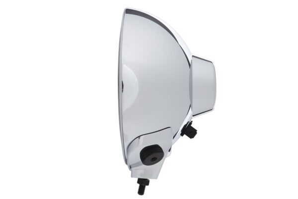 Halogen-Spotlight - Luminator Chromium - 12V (image 3)