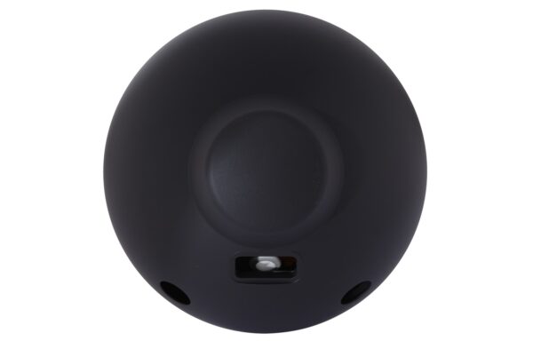 Halogen-Spotlight - Luminator Metal - 24/12V (image 4)