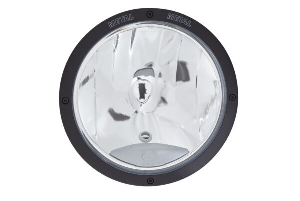 Halogen-Spotlight - Luminator Metal - 24/12V (image 2)