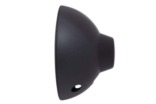 Halogen-Spotlight - Luminator Metal - 24/12V (image 3)