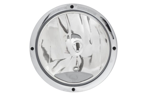 Halogen-Spotlight - Luminator Chromium - 24/12V (image 2)