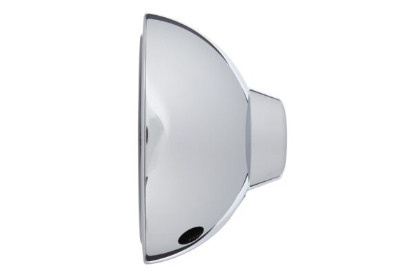 Halogen-Spotlight - Luminator Chromium - 24/12V (image 3)