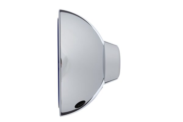 Halogen-Spotlight - Luminator Chromium Blue - 24/12V (image 3)