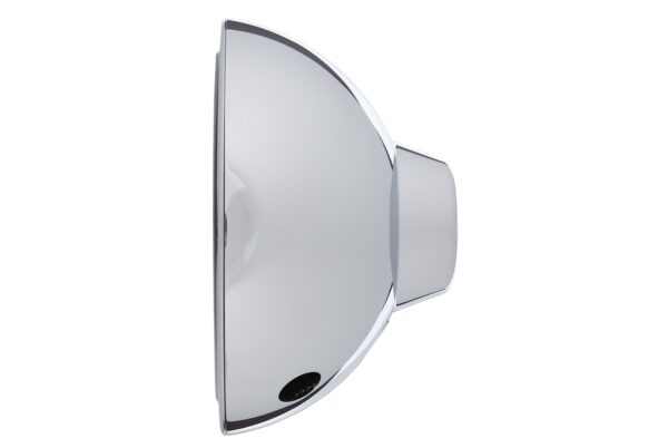 Halogen-Spotlight - Luminator Chromium - 12/24V (image 3)