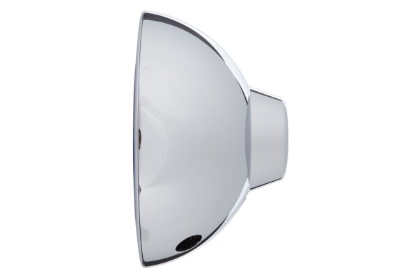 Halogen-Spotlight - Luminator Chromium - 12/24V (image 3)