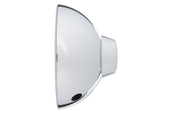 Halogen/Hybrid-Spotlight - Luminator Chromium - 12/24V (image 3)