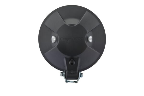 Hybrid/Halogen-Spotlight - Rallye 3003 - 12/24V (image 4)