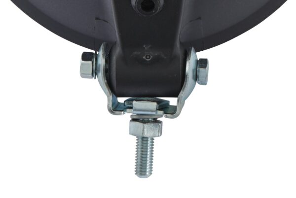 Hybrid/Halogen-Spotlight - Rallye 3003 - 12/24V (image 5)