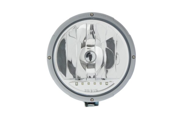 Hybrid/Halogen-Spotlight - Rallye 3003 - 12/24V (image 2)