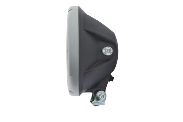 Hybrid/Halogen-Spotlight - Rallye 3003 - 12/24V (image 3)