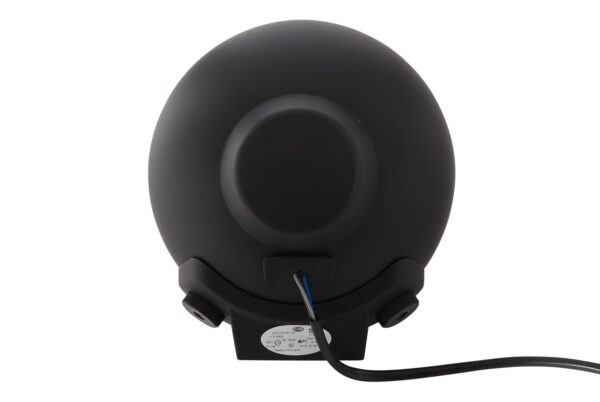 LED-Spotlight - Luminator LED - 24/12V - 1050lm (image 4)