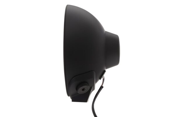 LED-Spotlight - Luminator LED - 24/12V - 1050lm (image 3)