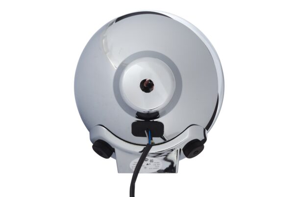 LED-Spotlight - Luminator LED - 24/12V (image 4)