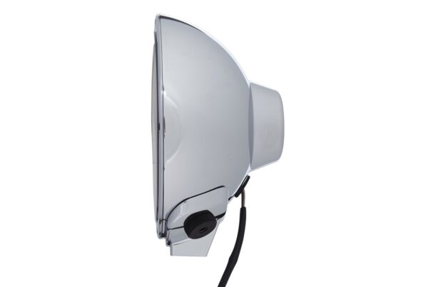 LED-Spotlight - Luminator LED - 24/12V (image 3)