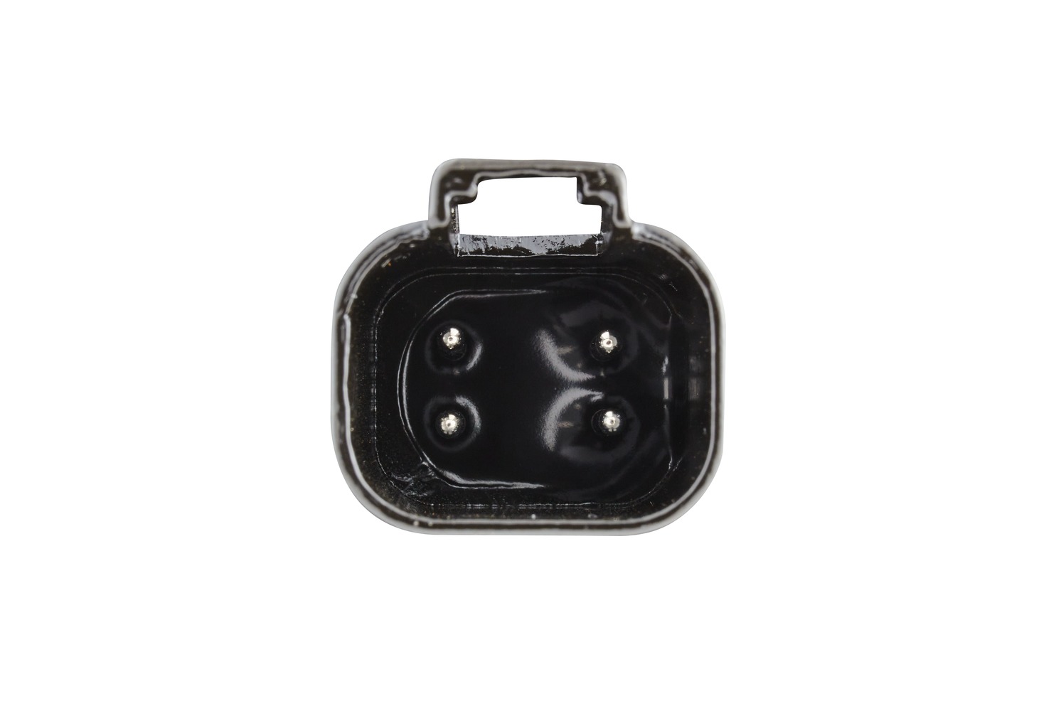 LED/DE-Insert, headlight - 90mm Performance L4060 - 24/12V - Image 5