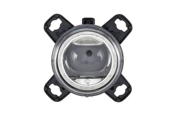 LED/DE-Insert, headlight - 90mm Performance L4060 - 24/12V (image 2)