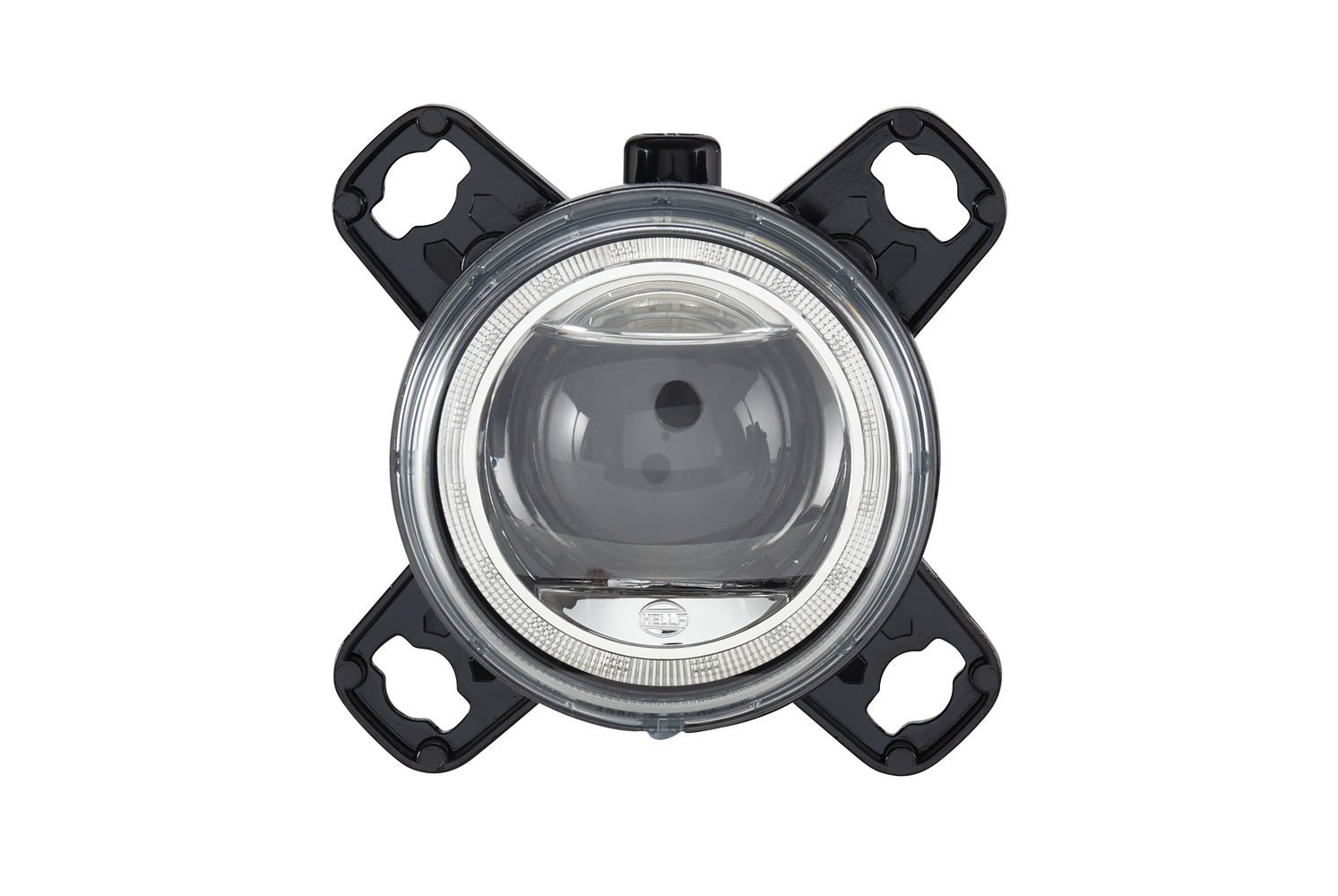 LED/DE-Insert, headlight - 90mm Performance L4060 - 24/12V - Image 2