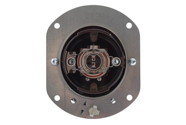 Halogen/FF-Front Fog Light - 12V (image 4)
