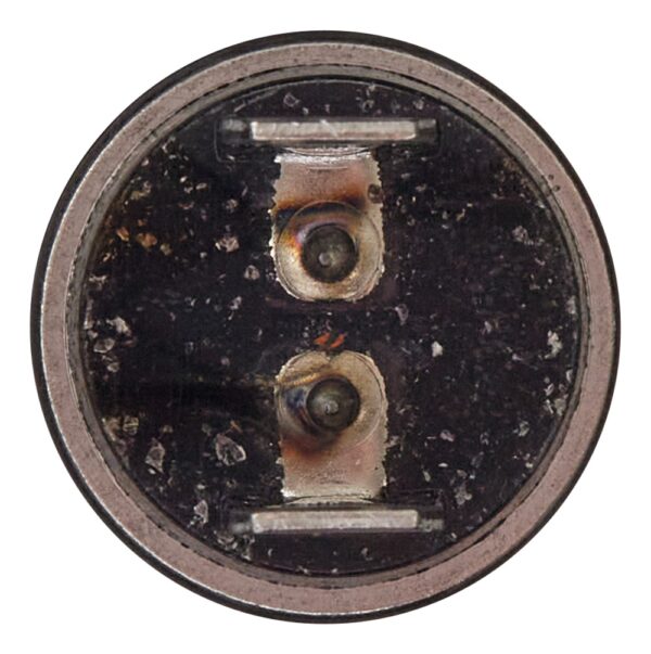Halogen/FF-Front Fog Light - 12V (image 5)