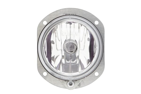 Halogen/FF-Front Fog Light - 12V (image 2)