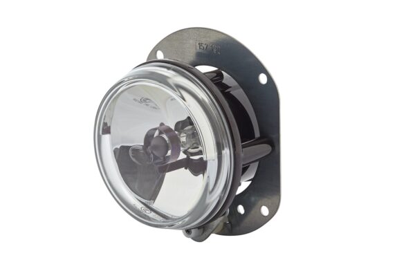 Halogen/FF-Front Fog Light - 12V