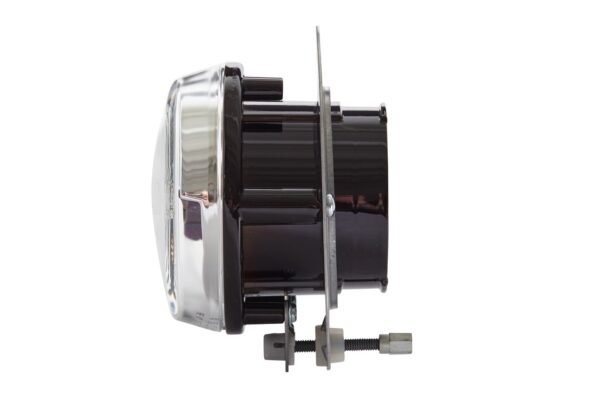 Halogen/FF-Front Fog Light - 12V (image 3)