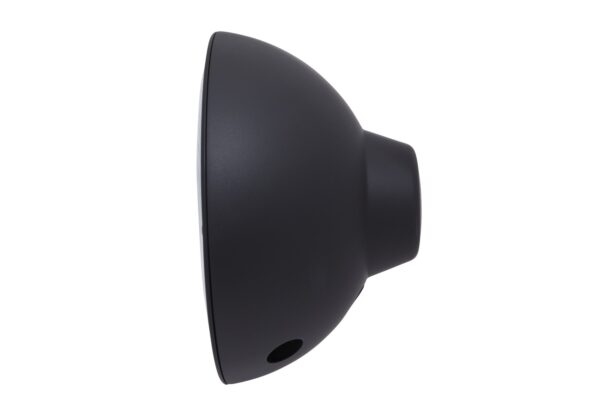 Halogen-Front Fog Light - Luminator Metal - 24/12V (image 3)