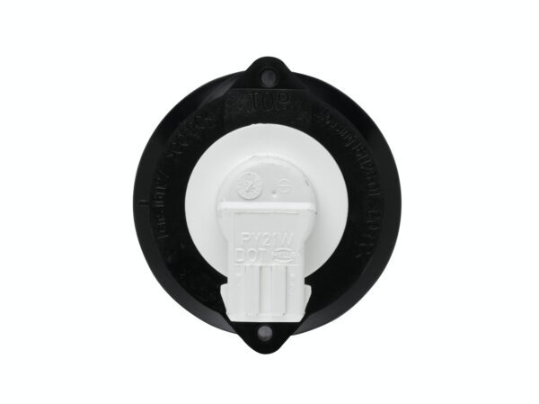 Direction Indicator - Halogen - 12V (image 4)