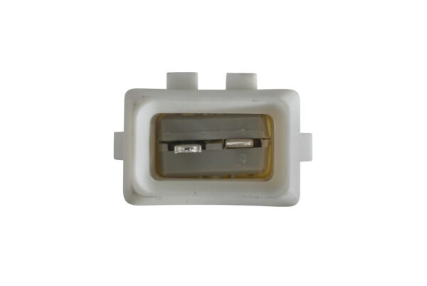 Direction Indicator - Halogen - 12V (image 5)