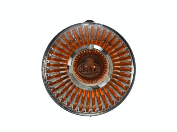 Direction Indicator - Halogen - 12V (image 2)
