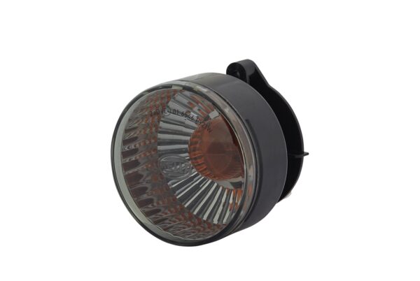 Direction Indicator - Halogen - 12V