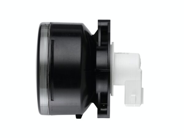 Direction Indicator - Halogen - 12V (image 3)