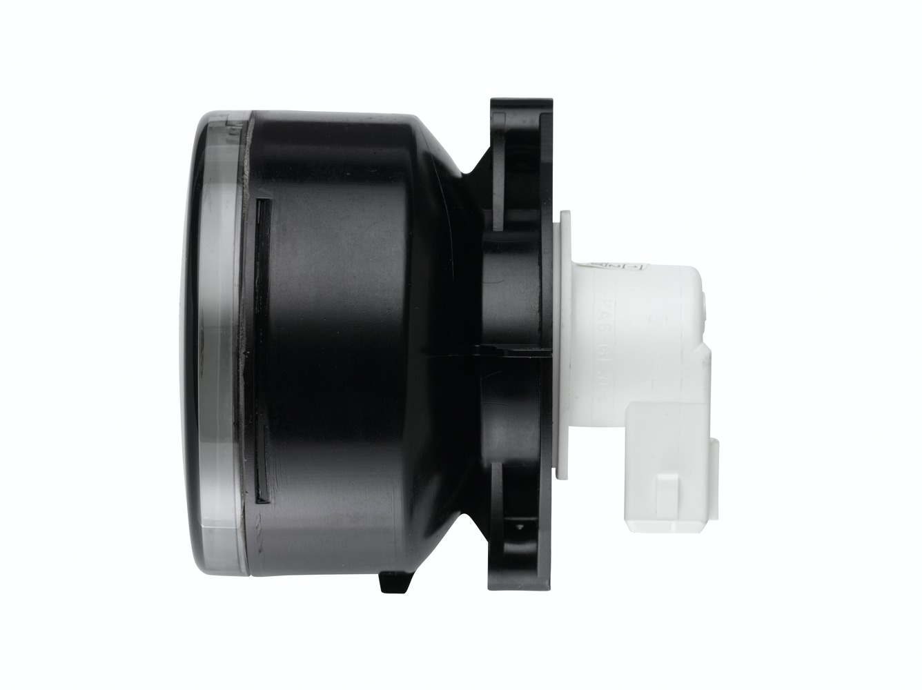 Direction Indicator - Halogen - 12V - Image 3