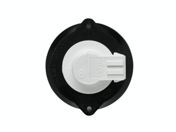 Direction Indicator - Halogen - 12V (image 4)